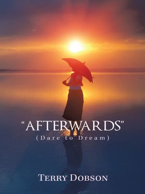 cover image of "Afterwards"